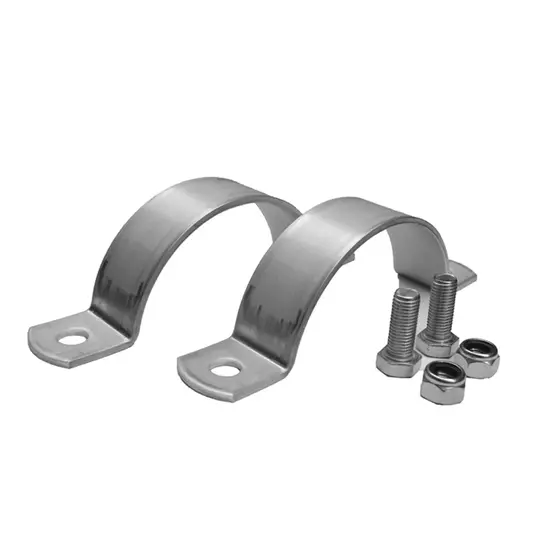 Bevestigingsmateriaal